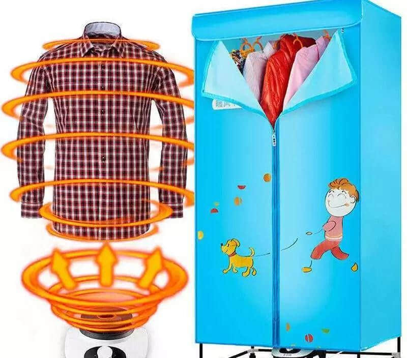 广东人回南天独家续命指南 广东人回南天独家续命指南