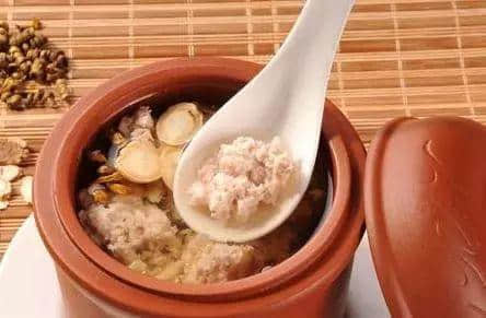 广东人回南天独家续命指南 广东人回南天独家续命指南