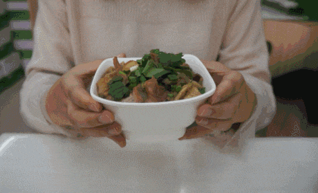 牛杂对广州人到底有多重要？