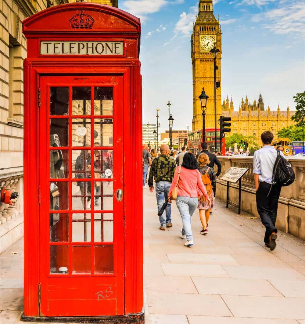 再见,广州的电话亭! 再见,广州的电话亭!