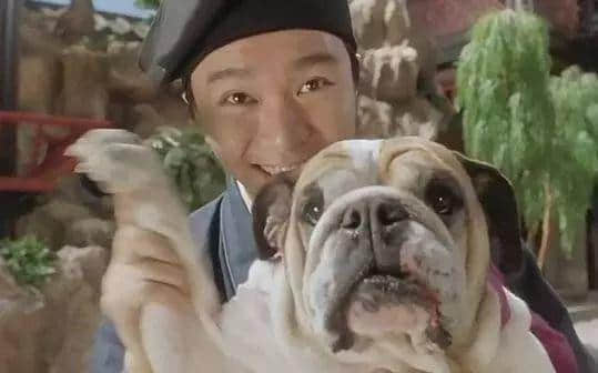 学粤语有咩用?起码呢啲词你唔会再搞错! 学粤语有咩用?起码呢啲词你唔会再搞错!