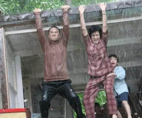 麦兜北上,丢了港味 麦兜北上,丢了港味