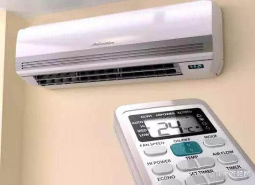 广东人回南天独家续命指南 广东人回南天独家续命指南