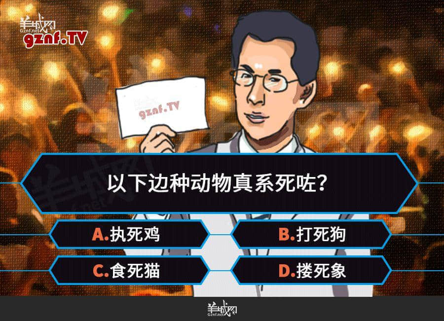 点解冇人再教00、10后讲呢啲粤语? 点解冇人再教00、10后讲呢啲粤语?