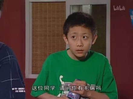 在广州,你介意被人说“捞”吗? 在广州,你介意被人说“捞”吗?