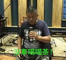 广东人回南天独家续命指南 广东人回南天独家续命指南