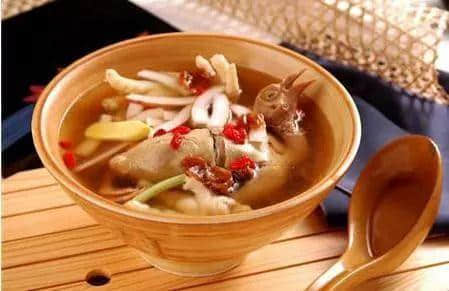 广东人回南天独家续命指南 广东人回南天独家续命指南