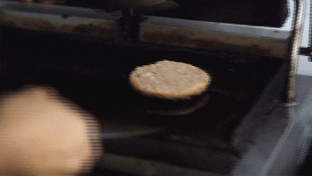 这家大学城里的隐秘汉堡店,让你知道汉堡真正的味道 这家大学城里的隐秘汉堡店,让你知道汉堡真正的味道