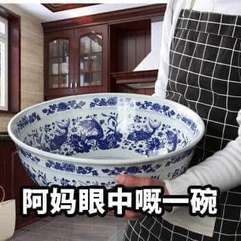 广东生存第一法则：千祈唔好同你阿妈讲道理