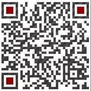 麦兜北上,丢了港味 麦兜北上,丢了港味