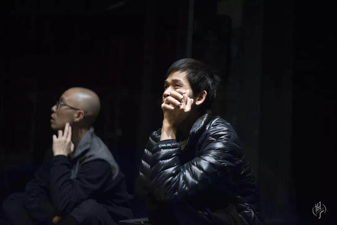 广漂13年,他决定“逃离”盲人按摩店 广漂13年,他决定“逃离”盲人按摩店