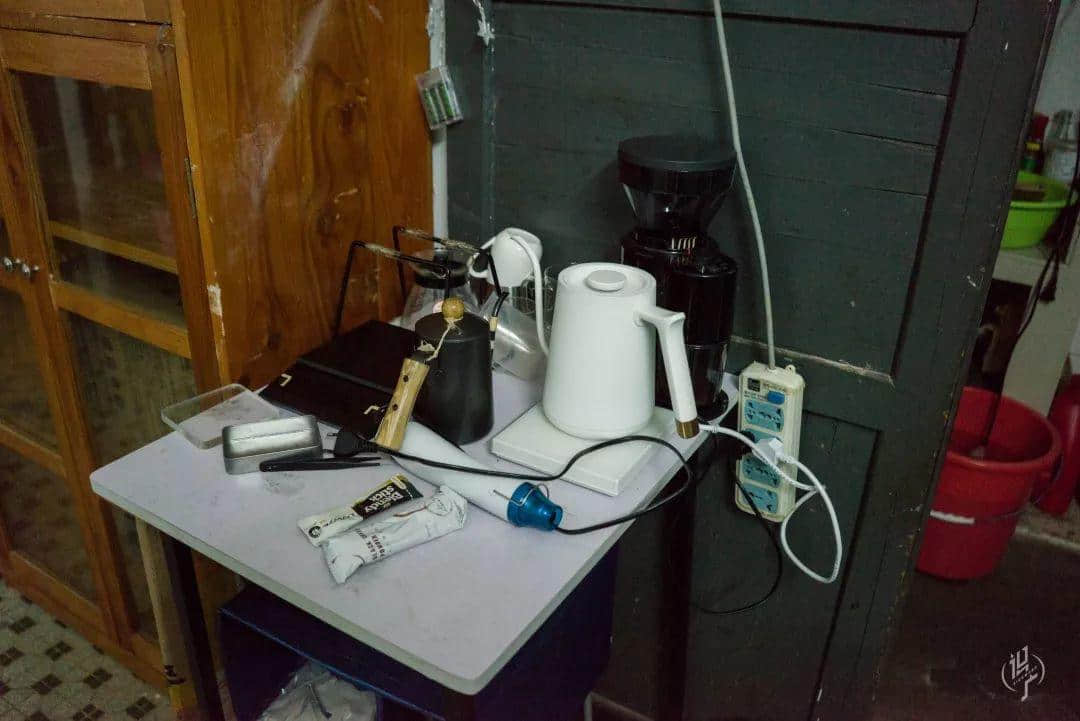 广漂13年,他决定“逃离”盲人按摩店 广漂13年,他决定“逃离”盲人按摩店