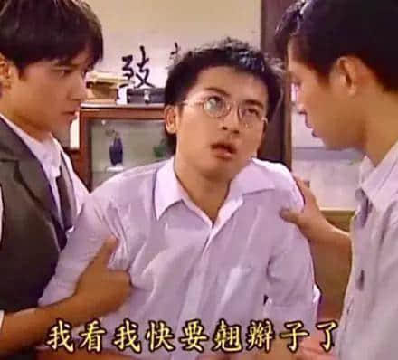 广东人回南天独家续命指南 广东人回南天独家续命指南