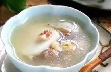 广东人回南天独家续命指南 广东人回南天独家续命指南