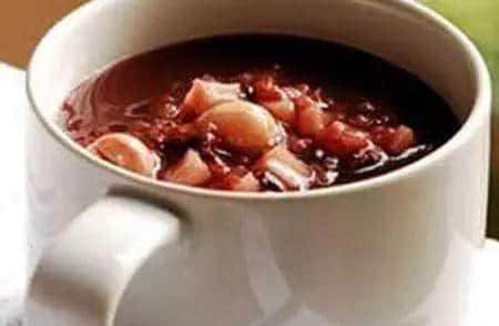 广东人回南天独家续命指南 广东人回南天独家续命指南