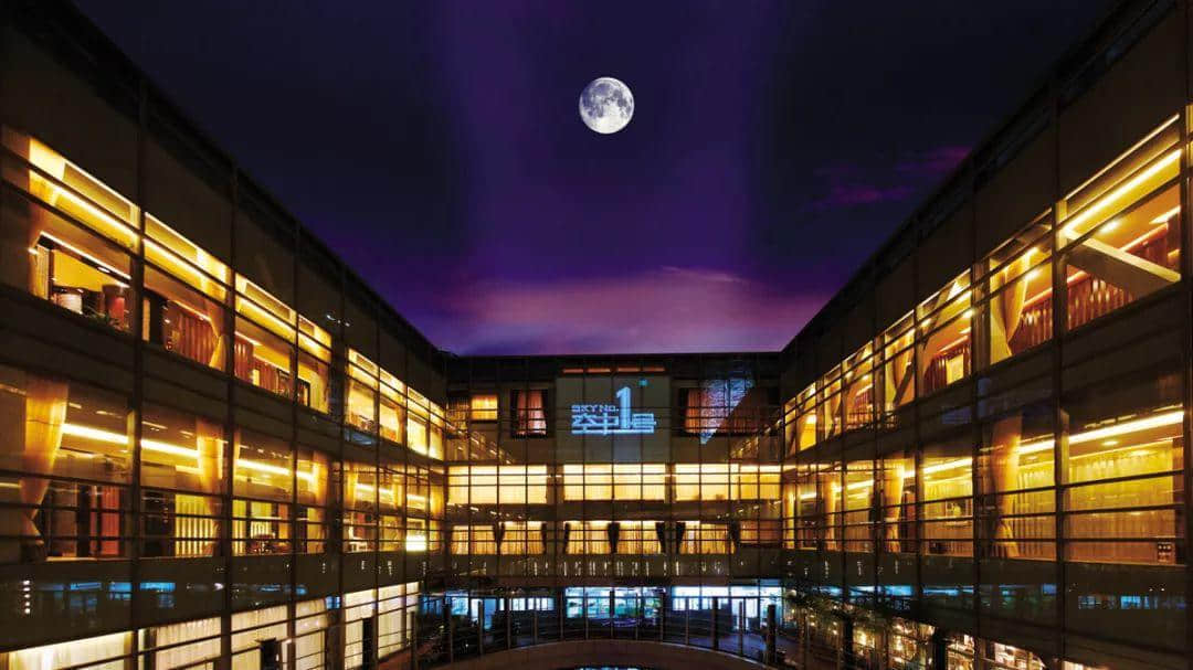 33年，这家服务了几代广州人的海鲜酒家却越做越年轻了！