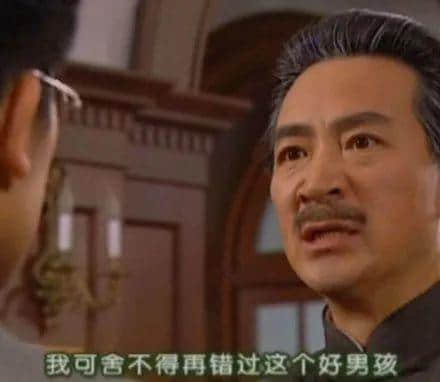 地狱级广东阿妈偏方,每一款都系童年阴影! 地狱级广东阿妈偏方,每一款都系童年阴影!