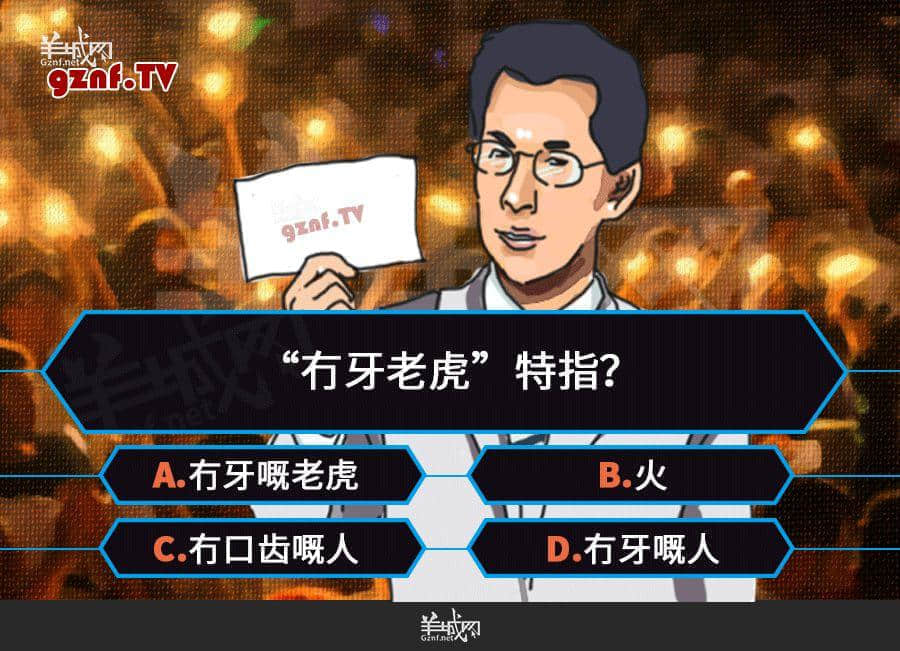 点解冇人再教00、10后讲呢啲粤语? 点解冇人再教00、10后讲呢啲粤语?