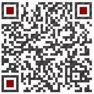 广州这间藏在巷子里的老字号咖啡店,你听过吗? 广州这间藏在巷子里的老字号咖啡店,你听过吗?