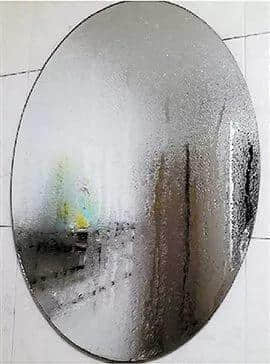 广东人回南天独家续命指南 广东人回南天独家续命指南