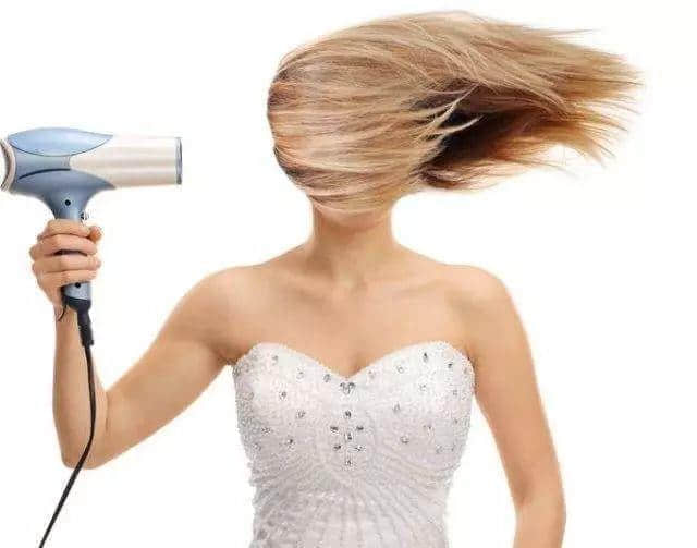 广东人回南天独家续命指南 广东人回南天独家续命指南