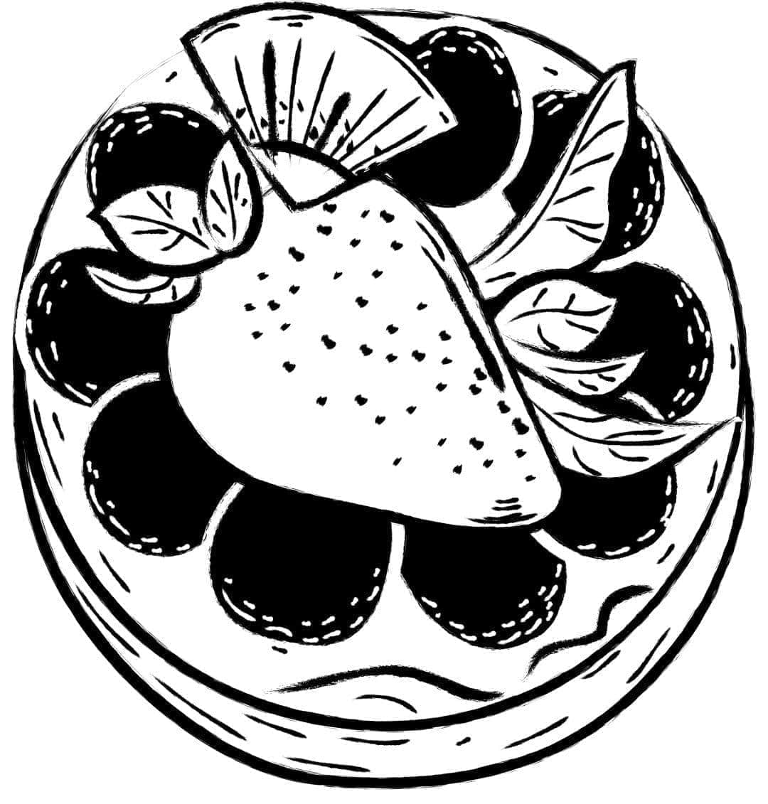 这家大学城里的隐秘汉堡店,让你知道汉堡真正的味道 这家大学城里的隐秘汉堡店,让你知道汉堡真正的味道