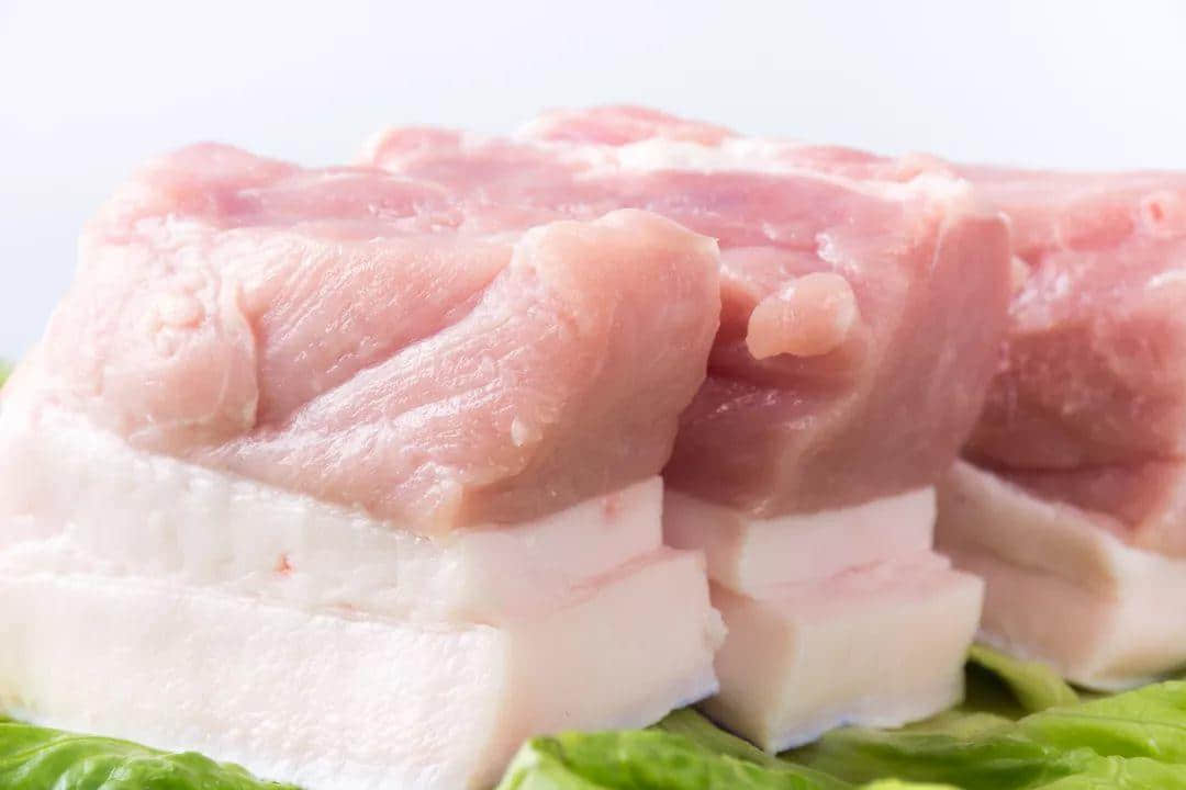 人间美味猪油渣，养成油腻广东人