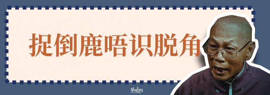 超长长长长长粤语俗语合集,广州00后识两成已经好犀利! 超长长长长长粤语俗语合集,广州00后识两成已经好犀利!