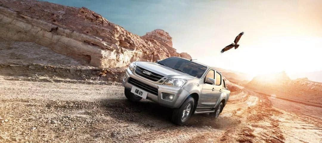 广州人，不看外表，看实力