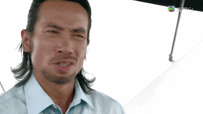 地狱级广东阿妈偏方,每一款都系童年阴影! 地狱级广东阿妈偏方,每一款都系童年阴影!