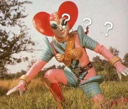 地狱级广东阿妈偏方,每一款都系童年阴影! 地狱级广东阿妈偏方,每一款都系童年阴影!