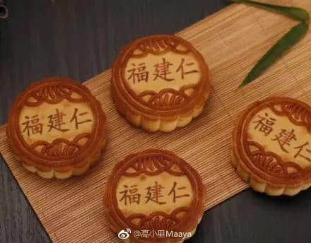 如何做到全方位360°无死角踩亲广东人条尾? 如何做到全方位360°无死角踩亲广东人条尾?