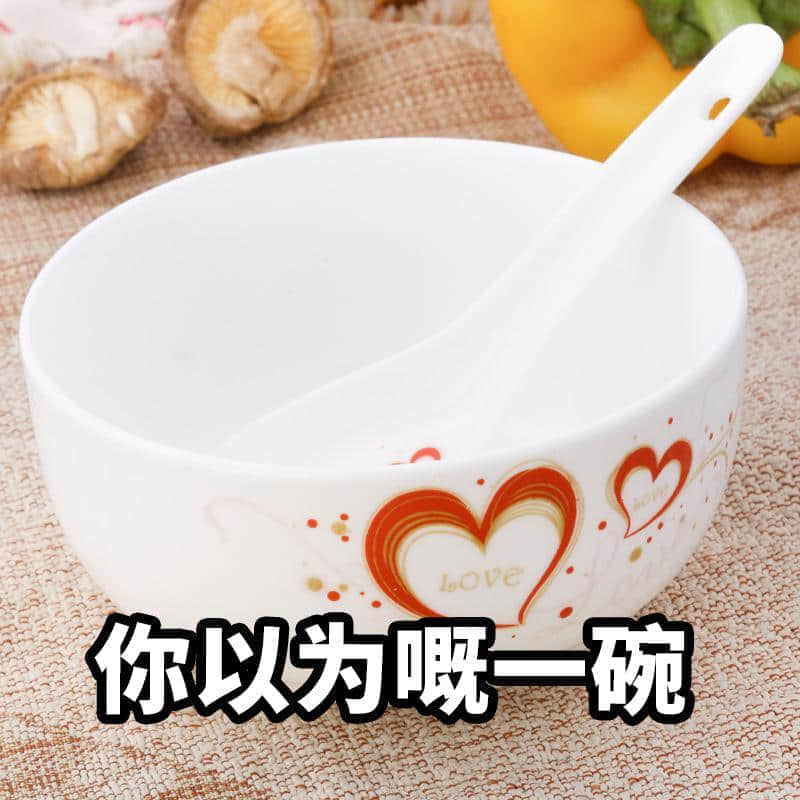 广东生存第一法则：千祈唔好同你阿妈讲道理