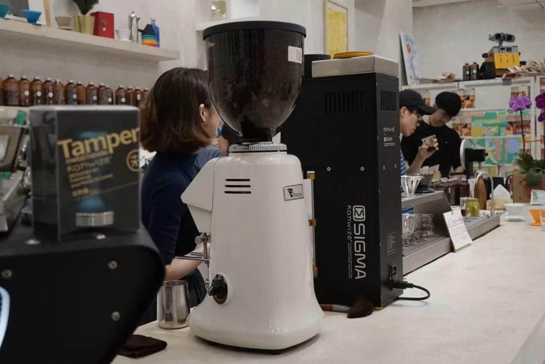 广州这间藏在巷子里的老字号咖啡店,你听过吗? 广州这间藏在巷子里的老字号咖啡店,你听过吗?