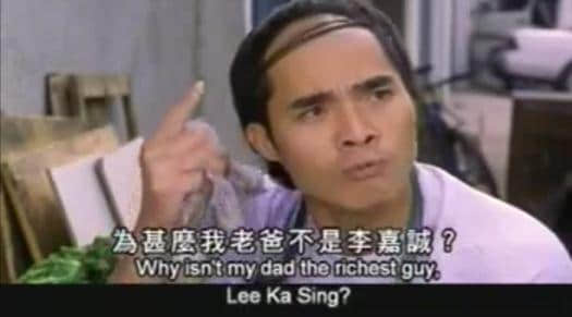 如何做到全方位360°无死角踩亲广东人条尾? 如何做到全方位360°无死角踩亲广东人条尾?