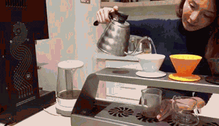 广州这间藏在巷子里的老字号咖啡店,你听过吗? 广州这间藏在巷子里的老字号咖啡店,你听过吗?