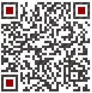 粤语相声还能靠黄俊英续几年命? 粤语相声还能靠黄俊英续几年命?