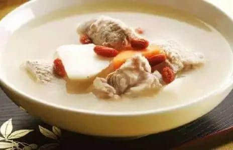 广东人回南天独家续命指南 广东人回南天独家续命指南