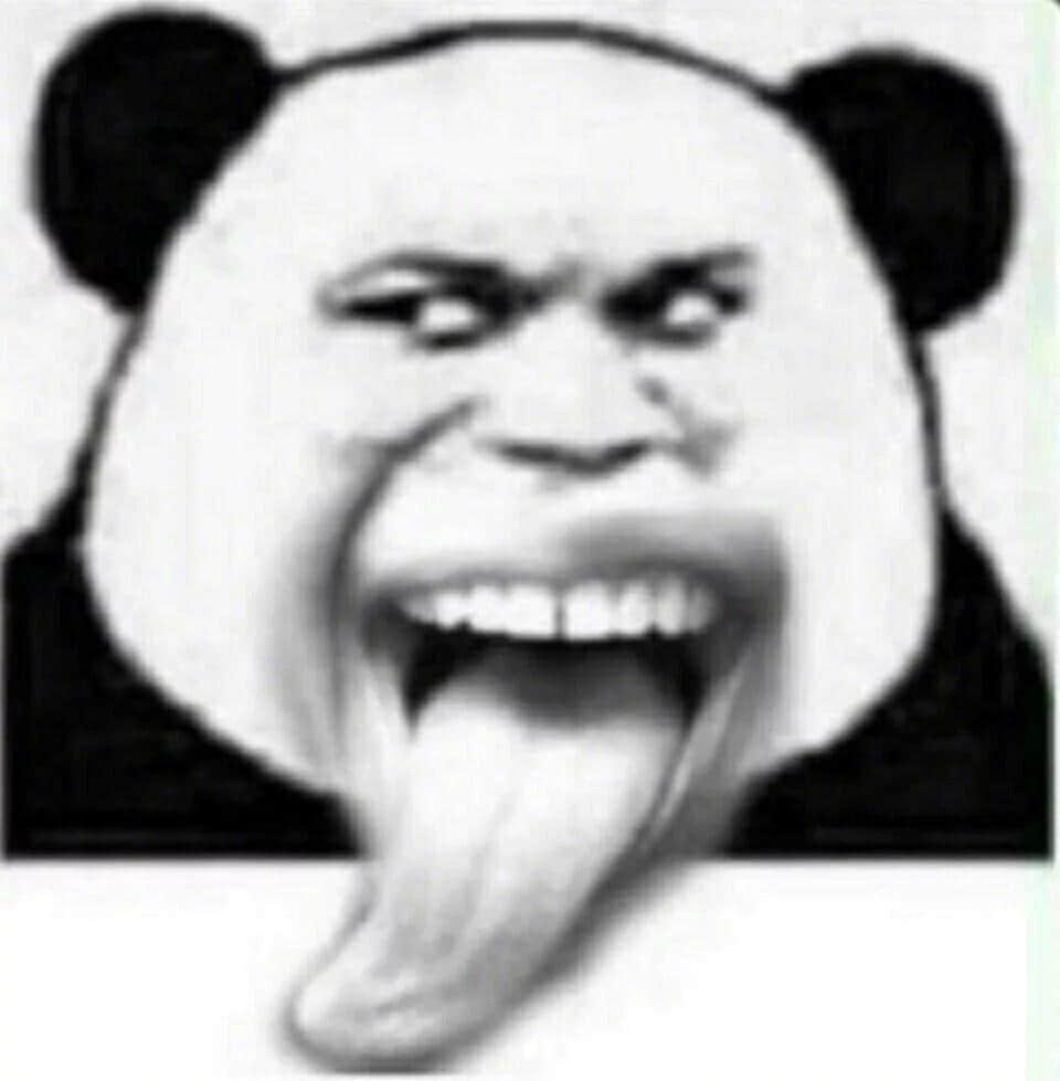 地狱级广东阿妈偏方,每一款都系童年阴影! 地狱级广东阿妈偏方,每一款都系童年阴影!