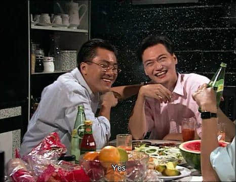 地狱级广东阿妈偏方,每一款都系童年阴影! 地狱级广东阿妈偏方,每一款都系童年阴影!