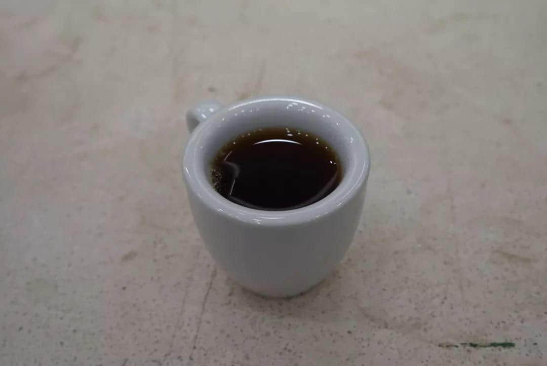 广州这间藏在巷子里的老字号咖啡店,你听过吗? 广州这间藏在巷子里的老字号咖啡店,你听过吗?