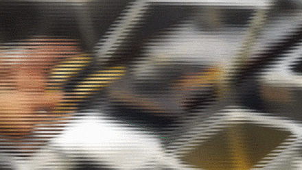 这家大学城里的隐秘汉堡店,让你知道汉堡真正的味道 这家大学城里的隐秘汉堡店,让你知道汉堡真正的味道