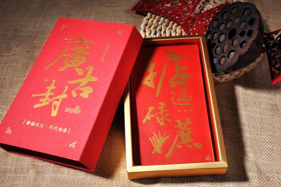 劳震宇和他的羊城网：将文化做成商业模式，把商业做出文化情怀