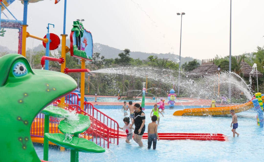 踏青来撒野 玩尽好时光! 踏青来撒野 玩尽好时光!