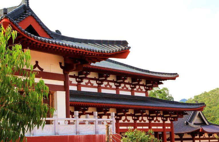 踏青来撒野 玩尽好时光! 踏青来撒野 玩尽好时光!