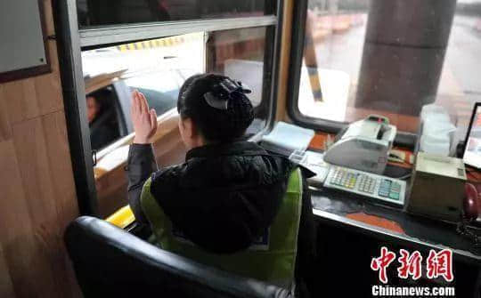 如何才能找到一份适合自己的工作？