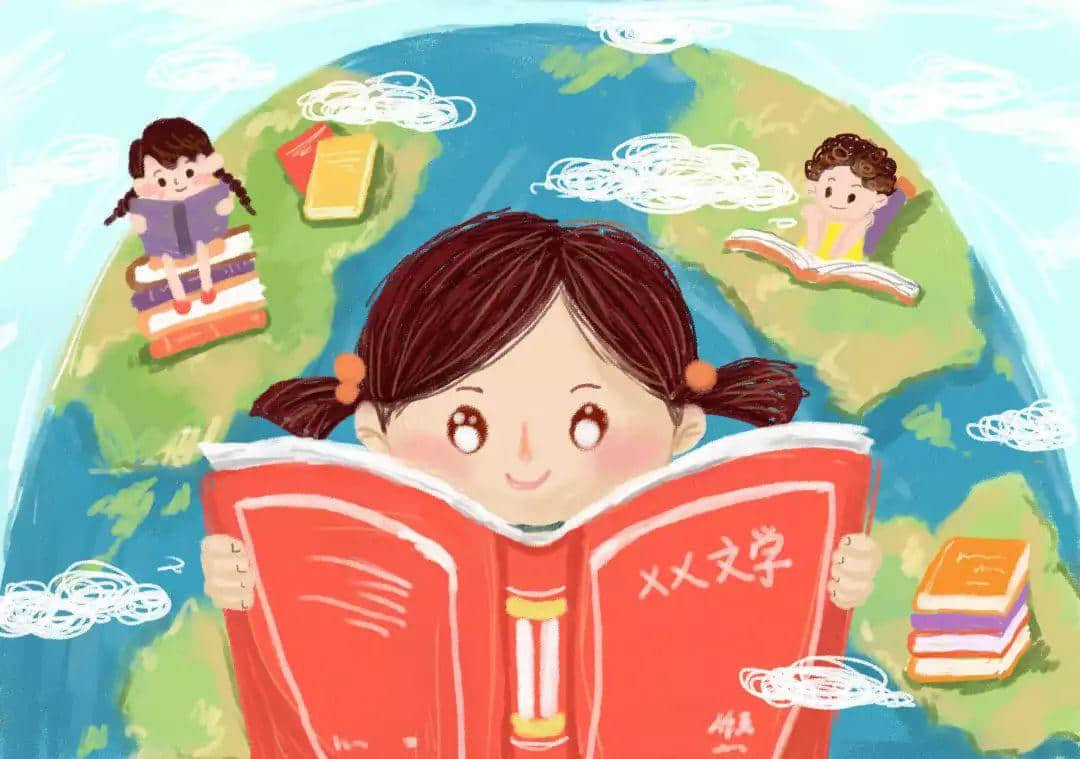 想了解粤文化,我可以睇咩书? 想了解粤文化,我可以睇咩书?