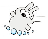 踏青来撒野 玩尽好时光! 踏青来撒野 玩尽好时光!