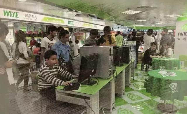 广州假货地图 广州假货地图