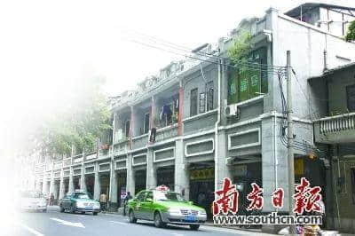 上下九嘈、北京路杂,广州仲有几个值得去嘅景点? 上下九嘈、北京路杂,广州仲有几个值得去嘅景点?